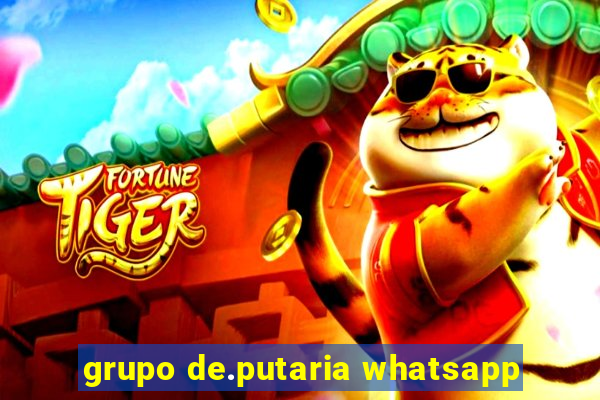 grupo de.putaria whatsapp